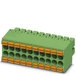 Phoenix Contact 1790124 connettore impianto elettrico 50 pz