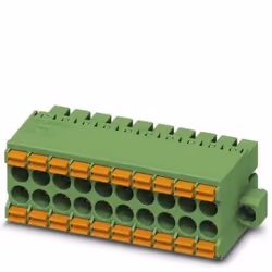 Phoenix Contact 1790438, Dritto, 160 V, 63 mm, 23,4 mm, 16,82 g, 50 pz