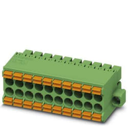 Phoenix Contact 1790438 connettore impianto elettrico 50 pz