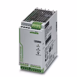 Phoenix Contact 2320924, -40 - 70 °C, -40 - 85 °C, 69 mm, 125 mm, 130 mm, 1,87 kg