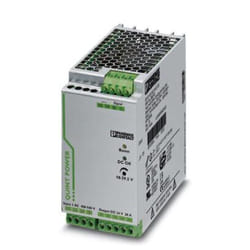 Phoenix Contact 2320924 alimentatore per computer