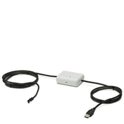 Phoenix Contact 2309000 scheda di interfaccia e adattatore