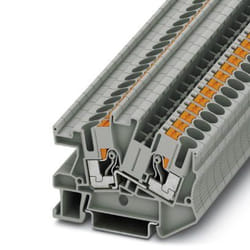 Phoenix Contact 3213972 contatto elettrico