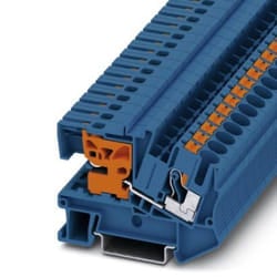 Phoenix Contact 3213967 contatto elettrico