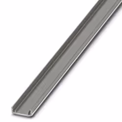 Phoenix Contact 829559, Grigio, PVC, 1000 mm, 25 pz