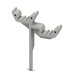 Phoenix Contact 830131 porta etichette 100 pz