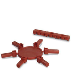 Phoenix Contact 3212308 accessorio per morsettiera 1 pz