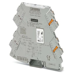Phoenix Contact 2902035 interruttore elettrico