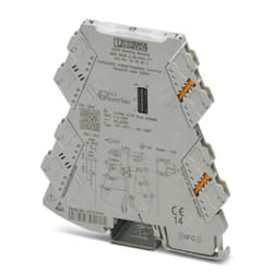 Phoenix Contact 2902032 convertitore segnale