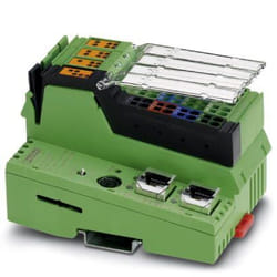 Phoenix Contact 2700976 gateway/controller