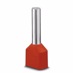 Phoenix Contact 3240679, Rosso, 19 mm, 0,19 g, 100 pz
