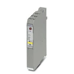 Phoenix Contact 2902745 reattore e avviatore elettronico