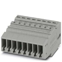 Phoenix Contact 3000662 accessorio per morsettiera 25 pz