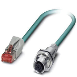 Phoenix Contact 1404206 accessorio per reti industriali
