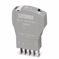 Phoenix Contact 2800917, IP30
