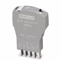 Phoenix Contact 2800922, IP30