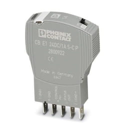 Phoenix Contact 2800922 interruttore automatico