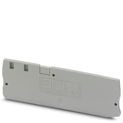 Phoenix Contact 3209277 accessorio per morsettiera 50 pz