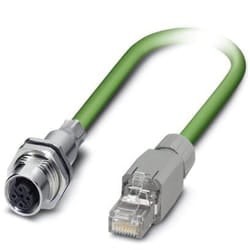 Phoenix Contact 1404367 accessorio per reti industriali