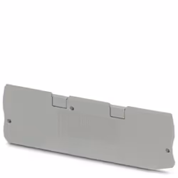 Phoenix Contact 3210209, 50 pz, Grigio, 2,2 mm, 29,1 mm, 3,54 g