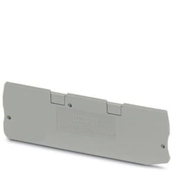 Phoenix Contact 3210209 accessorio per morsettiera 50 pz