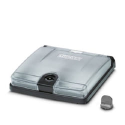 Phoenix Contact 1404494 kit di fissaggio