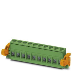 Phoenix Contact 1808967 connettore impianto elettrico 50 pz
