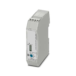 Phoenix Contact 2902990 misuratore di corrente