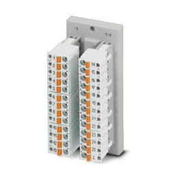 Phoenix Contact 2903055 modulo dell'Interfaccia Comune (IC)