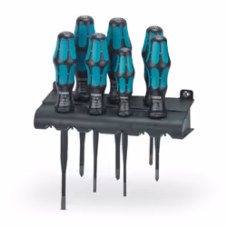Phoenix Contact SF-SL/PH/PZ-SL SET S-VDE - Vista aggiuntiva 2
