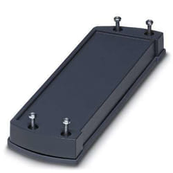 Phoenix Contact 2200906 accessorio per morsettiera 1 pz