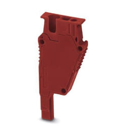 Phoenix Contact 3031011 accessorio per morsettiera 10 pz