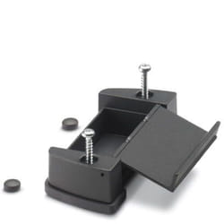 Phoenix Contact 2201121 accessorio per morsettiera 1 pz