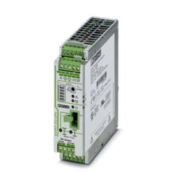 Phoenix Contact 2320461 alimentatore per computer