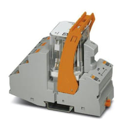 Phoenix Contact 2903278 trasmettitore di potenza