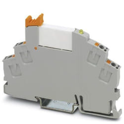 Phoenix Contact 2903362 trasmettitore di potenza Grigio