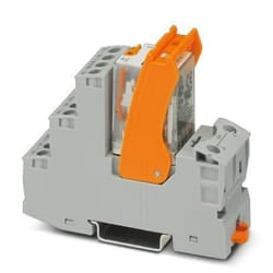 Phoenix Contact 2903316 trasmettitore di potenza