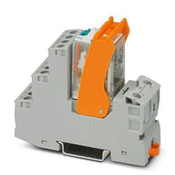 Phoenix Contact 2903319 trasmettitore di potenza