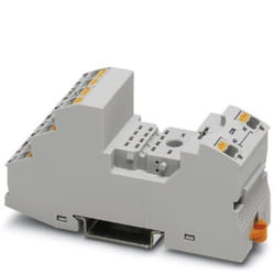 Phoenix Contact 2900934 trasmettitore di potenza Grigio