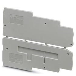 Phoenix Contact 3244588 accessorio per morsettiera 50 pz