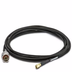 Phoenix Contact 2903265, 111,2 g, 1 pz