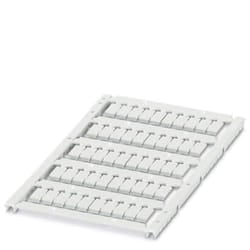Phoenix Contact 830754 accessorio per morsettiera 10 pz