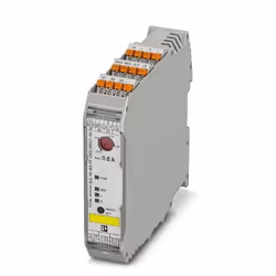 Phoenix Contact 2903902, IP20, 1 pz, 42 - 550 V, 50/60 Hz, 24 V, -25 - 70 °C