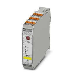 Phoenix Contact 2903902 reattore e avviatore elettronico