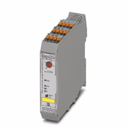 Phoenix Contact 2903904, IP20, 1 pz, 42 - 550 V, 50/60 Hz, 24 V, -25 - 70 °C