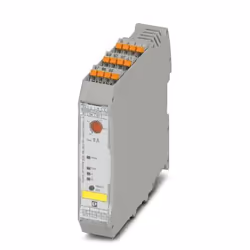 Phoenix Contact 2903906, IP20, 1 pz, 42 - 550 V, 50/60 Hz, 24 V, -25 - 70 °C
