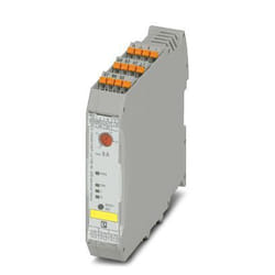 Phoenix Contact 2903906 reattore e avviatore elettronico
