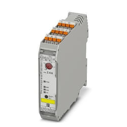 Phoenix Contact 2903916 reattore e avviatore elettronico