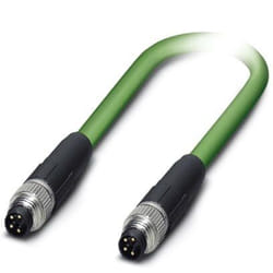 Phoenix Contact 1407348 accessorio per reti industriali