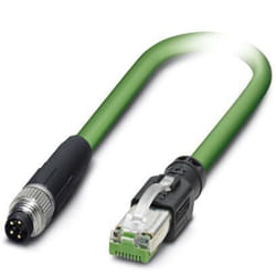 Phoenix Contact 1407353 accessorio per reti industriali